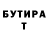 БУТИРАТ бутик DoSp