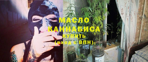 таблы Баксан